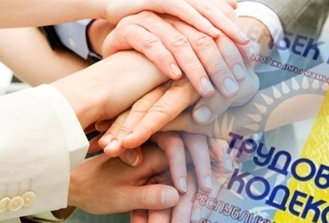 Kazakhstan exposes size of wage arrears owed to workers nationwide