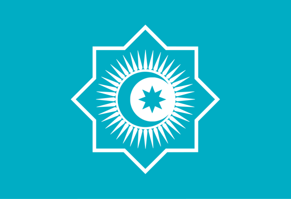 Kyrgyzstan to host meeting of Turkic states’ heads of government