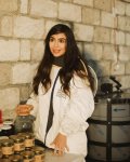 Лейла Алиева и Арзу Алиева встретились в Габале с участниками проекта «Молодой пчеловод» (ФОТО)