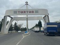 В село Суговушан отправилась очередная группа бывших вынужденных переселенцев (ФОТО)