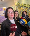 Душа, тело и разум! В Баку пройдет второй Международный фестиваль  духовных и телесных практик (ФОТО)