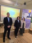 Душа, тело и разум! В Баку пройдет второй Международный фестиваль  духовных и телесных практик (ФОТО)