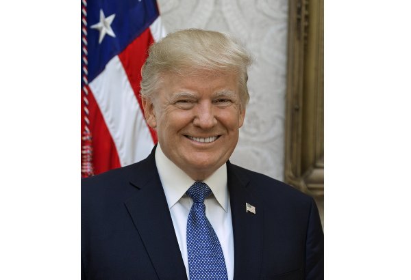 Иранские объекты по обогащению урана полностью уничтожены - Трамп