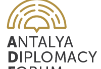 Azerbaijan at Antalya Forum: Betting on influence through diplomacy