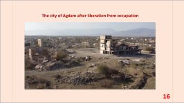 Азербайджанский политолог разоблачает антихристианскую идеологию Армении (ФОТО)
