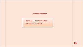Азербайджанский политолог разоблачает антихристианскую идеологию Армении (ФОТО)