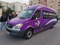 В село Сарыджалы Агдамского возвращается очередная группа бывших вынужденных переселенцев (ФОТО)