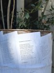 Азербайджанские деятели искусств создали уникальную металлическую бочку (ФОТО)