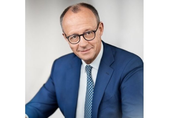 German Chancellor makes phone call to President Ilham Aliyev