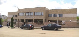 В Шуше, Ханкенди и Ходжалы впервые проводится выпускной экзамен (ФОТО)