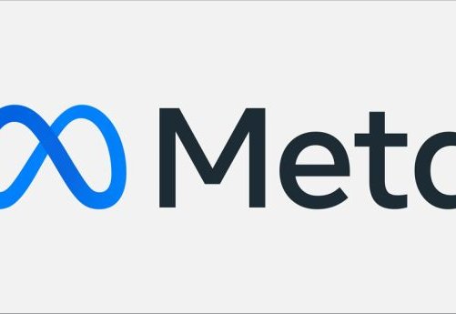 Meta registers for tax purposes in Azerbaijan