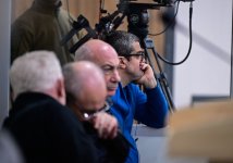 Разоблачена пропаганда Робертом Кочаряном идей национальной ненависти и вражды к азербайджанцам – СУД (ФОТО)