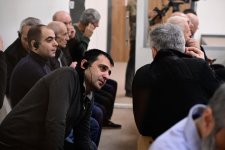 Разоблачена пропаганда Робертом Кочаряном идей национальной ненависти и вражды к азербайджанцам – СУД (ФОТО)