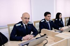 Разоблачена пропаганда Робертом Кочаряном идей национальной ненависти и вражды к азербайджанцам – СУД (ФОТО)