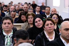 Разоблачена пропаганда Робертом Кочаряном идей национальной ненависти и вражды к азербайджанцам – СУД (ФОТО)