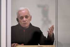 Разоблачена пропаганда Робертом Кочаряном идей национальной ненависти и вражды к азербайджанцам – СУД (ФОТО)
