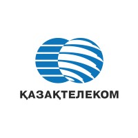 Kazakhtelecom reports revenue growth amid major infrastructure investments