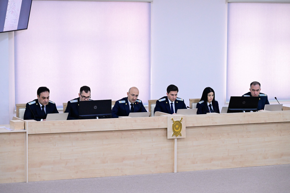 Разоблачена пропаганда Робертом Кочаряном идей национальной ненависти и вражды к азербайджанцам – СУД (ФОТО)