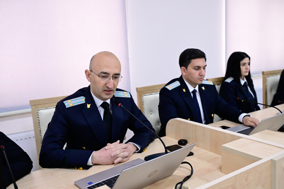 Разоблачена пропаганда Робертом Кочаряном идей национальной ненависти и вражды к азербайджанцам – СУД (ФОТО)