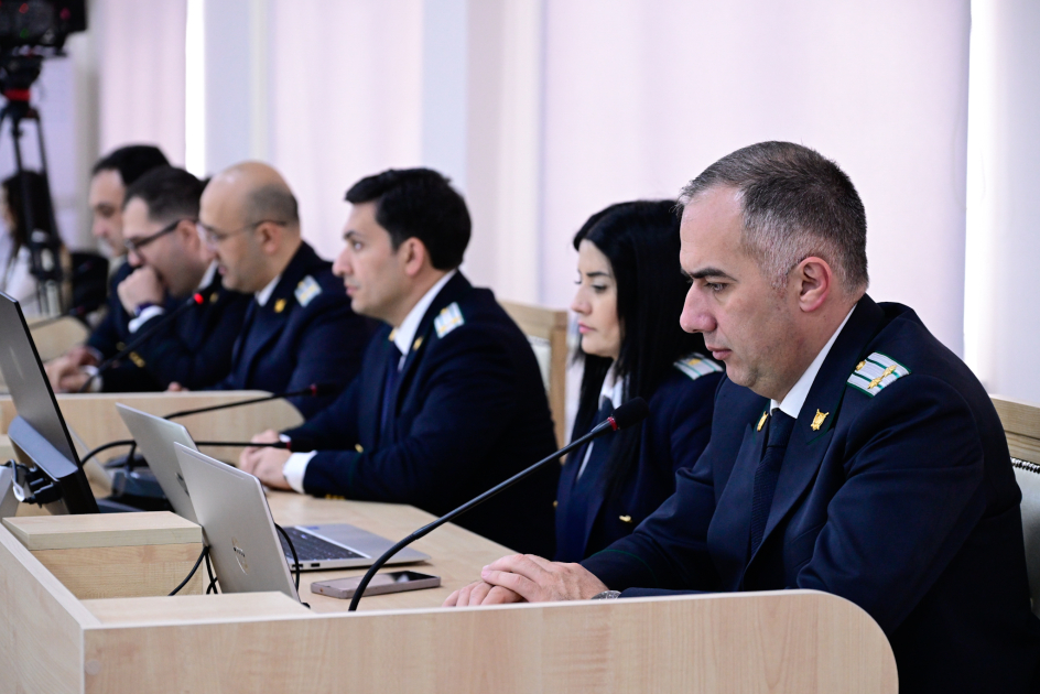 Разоблачена пропаганда Робертом Кочаряном идей национальной ненависти и вражды к азербайджанцам – СУД (ФОТО)