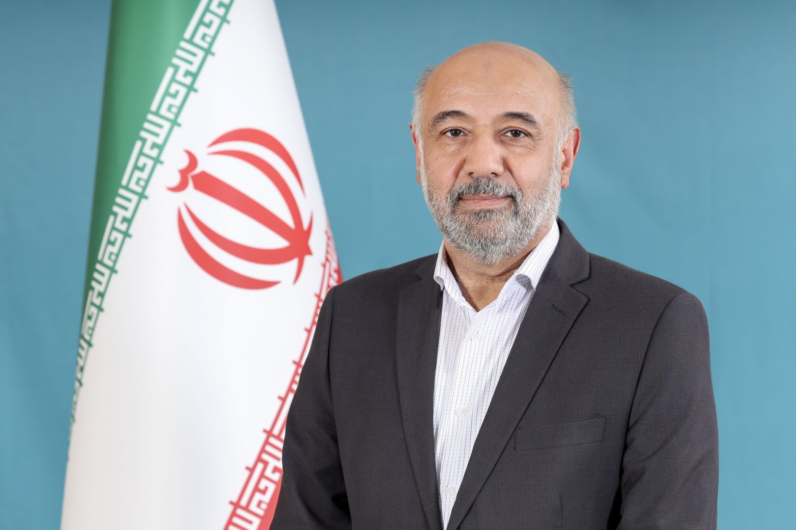 Iran plans to pull plug on cash subsidy payments for most citizens