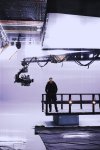 EMIN и Асия оказались в Тихом океане - в атмосфере, полной таинства (ВИДЕО, ФОТО)