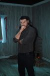 EMIN и Асия оказались в Тихом океане - в атмосфере, полной таинства (ВИДЕО, ФОТО)