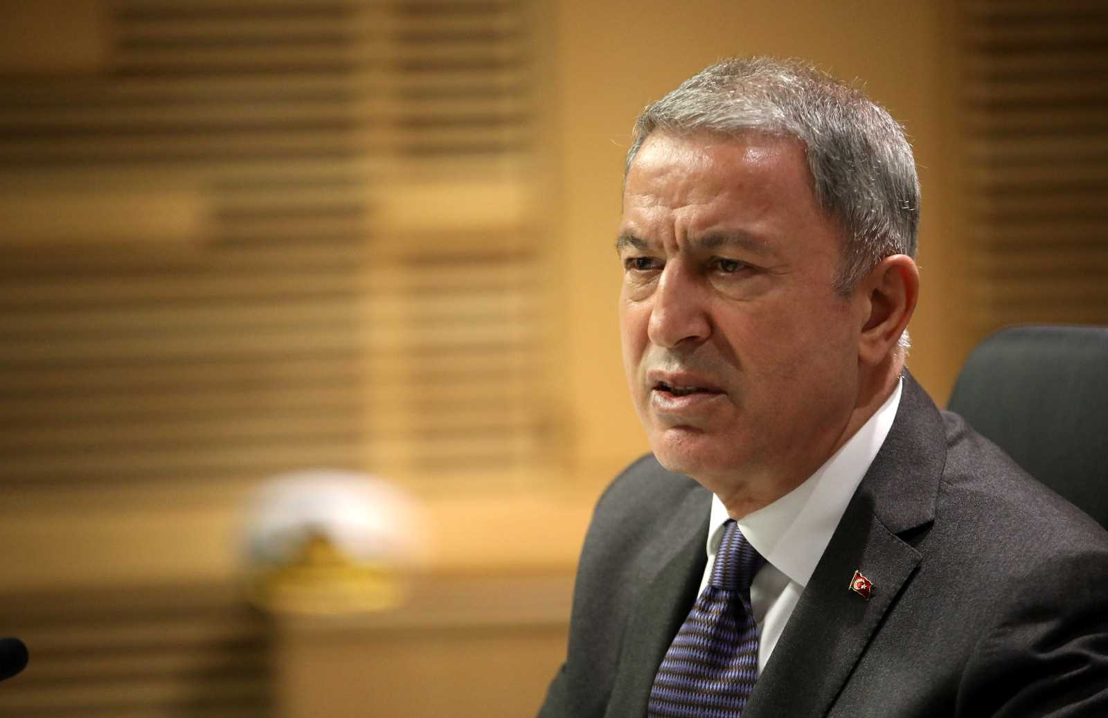 Former Turkish minister underlines Karabakh victory as pride for Turkic world