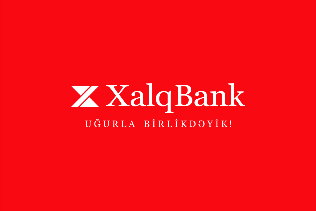Халг Банк объявил итоги I квартала 2025 года