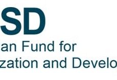 EFSD predicts slower economic growth for Kazakhstan through 2028