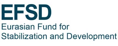 EFSD reveals Kazakhstan's GDP expansion fueled by key industries