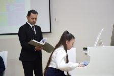 В Массалы проходит праздник искусств и творческой самобытности  (ФОТО)