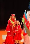 Азербайджан представлен на международном фестивале в Малайзии (ФОТО)