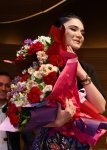 В Баку состоялся вечер, посвященный 115-летию ханенде и тариста Шируллы Иманова (ФОТО)