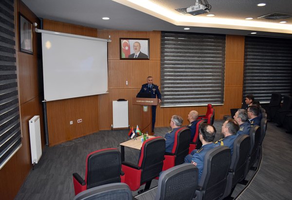 Azerbaijan, Serbia hold in-depth talks on future collaboration