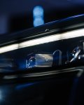 Rolls-Royce Motor Cars Baku отмечает дебют модели Ghost II Серии в Азербайджане (ФОТО)