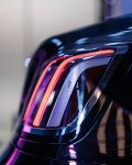 Rolls-Royce Motor Cars Baku отмечает дебют модели Ghost II Серии в Азербайджане (ФОТО)