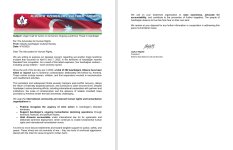 Азербайджанская диаспора выразила протест против армянского  минного террора  (ФОТО)