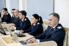 Пострадавший: Организаторы и руководители Ходжалинского геноцида время от времени были представлены в политическом и военном руководстве Армении - СУД (ФОТО)