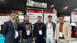 Uzbekistan’s Startup Garage expands to North Africa with new venture studio in Casablanca