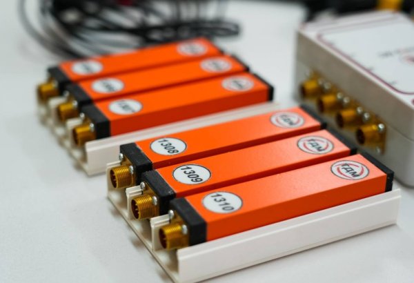 China's industrial production grows steadily in November 2025