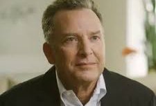 US to continue talks with Ukraine in Paris on January 7