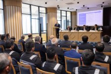 Началась реализация проекта «Поддержка аграрного развития в Дашкесанском и Гейгельском районах» (ФОТО)
