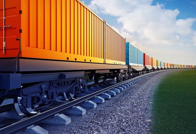 Iran and Central Asia: shifting transit routes and emerging opportunities