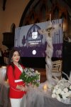 В Баку состоялась премьера рок-оперы "Варавва", посвященной Пасхе (ВИДЕО, ФОТО)