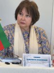 Музыкальная тюркология: знаковая конференция в Алматы с участием представителей Азербайджана (ФОТО)