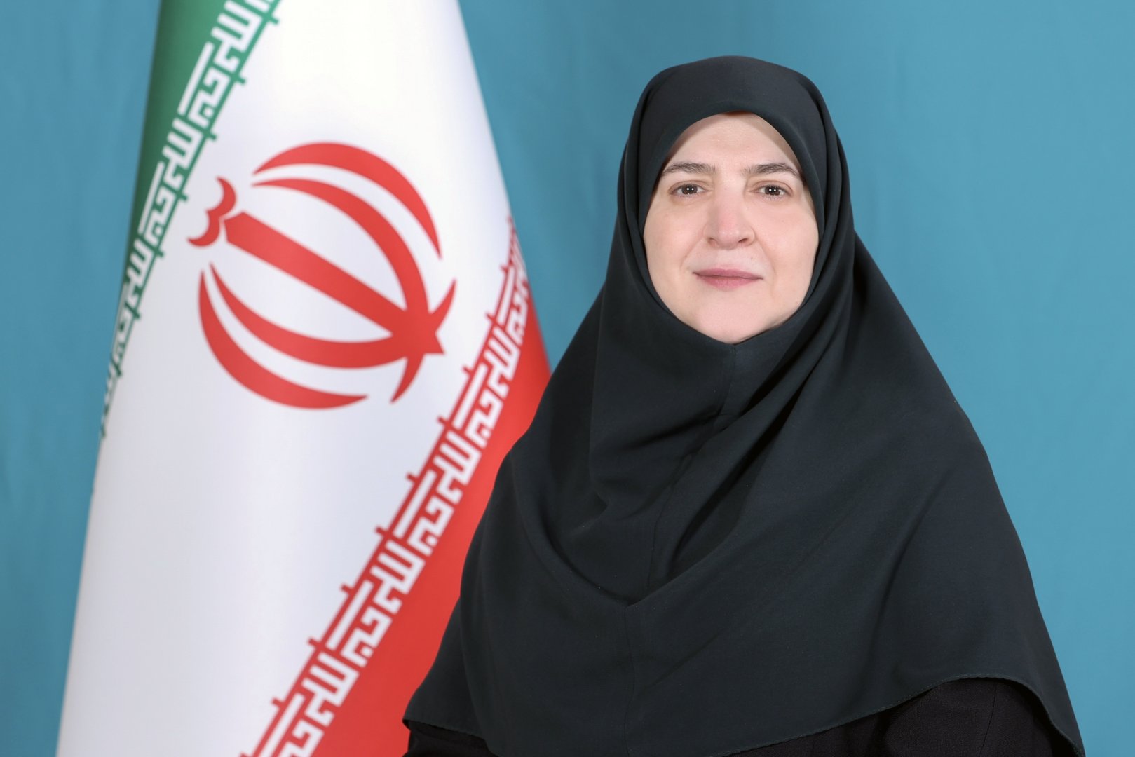 Iran keeps relations with its northern neighbors in spotlight – official