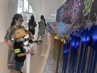 Азербайджан на Всемирных выставках EXPO: от эволюции культурной дипломатии к устойчивому будущему, от Ганновера до Осаки (ФОТО/ВИДЕО)