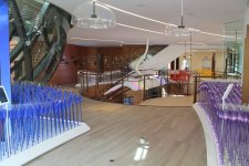 Азербайджан на Всемирных выставках EXPO: от эволюции культурной дипломатии к устойчивому будущему, от Ганновера до Осаки (ФОТО/ВИДЕО)