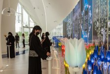 Азербайджан на Всемирных выставках EXPO: от эволюции культурной дипломатии к устойчивому будущему, от Ганновера до Осаки (ФОТО/ВИДЕО)